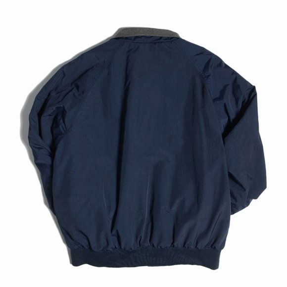 Cherokee - Jacket - M - Picture 3 of 4